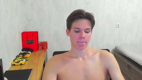 Tim online show from January 11, 2026, 5:29 pm