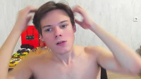 Tim online show from February 8, 2026, 10:13 pm