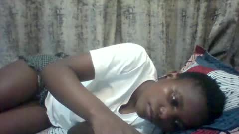 christine online show from September 20, 2025, 7:15 pm