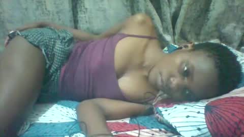 christine online show from October 24, 2025, 10:39 pm