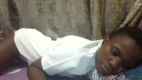 christine online show from October 30, 2025, 8:49 am