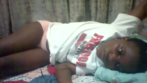 christine online show from November 17, 2025, 3:29 pm