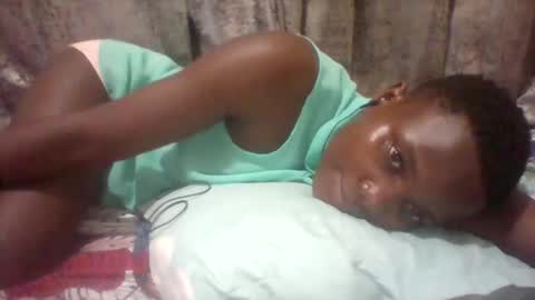 christine online show from December 13, 2025, 9:53 pm