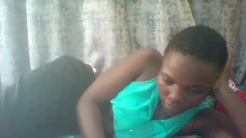 christine online show from February 4, 2026, 7:25 am