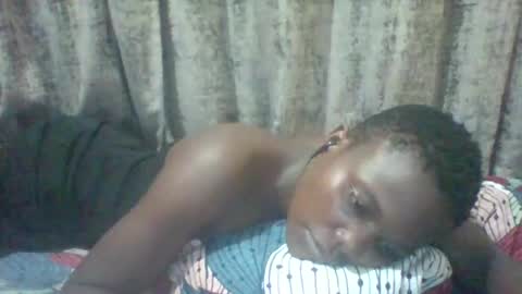 christine online show from February 8, 2026, 7:06 pm