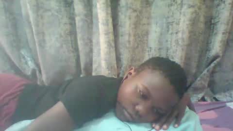 christine online show from February 16, 2026, 5:14 am