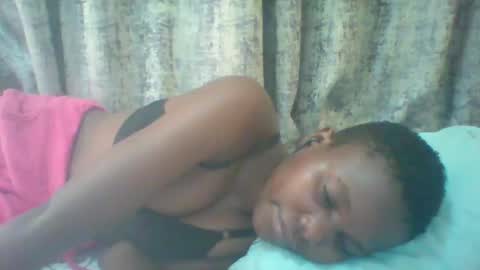 christine online show from February 21, 2026, 6:47 am