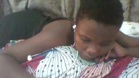 Snapshot of tina2030_1 chatting on May 10, 2026, 7:24 am tee online show from May 10, 2026, 7:24 am