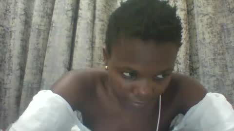 Snapshot of tina2030_1 chatting on May 10, 2026, 7:30 pm tee online show from May 10, 2026, 7:30 pm
