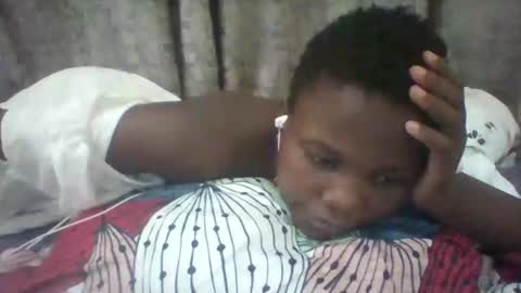 Snapshot of tina2030_1 chatting on May 11, 2026, 7:36 am tee online show from May 11, 2026, 7:36 am