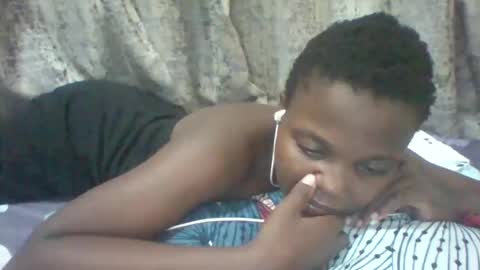 Snapshot of tina2030_1 chatting on May 11, 2026, 5:43 pm tee online show from May 11, 2026, 5:43 pm