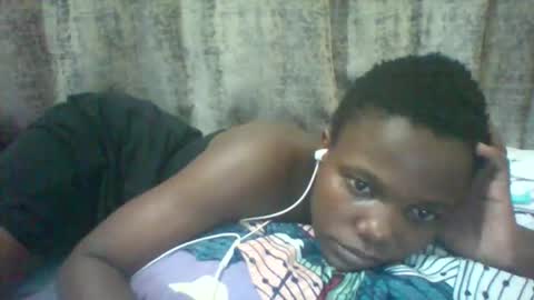 Snapshot of tina2030_1 chatting on May 12, 2026, 7:55 pm tee online show from May 12, 2026, 7:55 pm