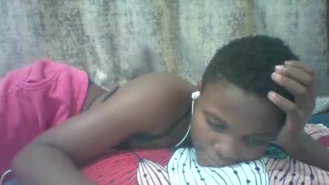 Snapshot of tina2030_1 chatting on May 16, 2026, 11:53 am tee online show from May 16, 2026, 11:53 am