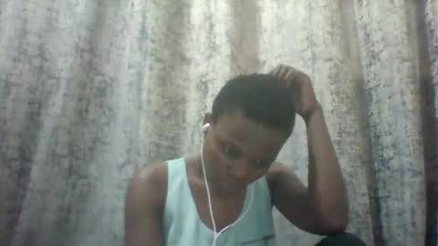 Snapshot of tina2030_1 chatting on May 19, 2026, 5:14 am tee online show from May 19, 2026, 5:14 am