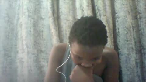 Snapshot of tina2030_1 chatting on May 26, 2026, 6:09 am tee online show from May 26, 2026, 6:09 am