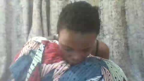 Snapshot of tina2030_1 chatting on June 11, 2026, 6:00 am tee online show from June 11, 2026, 6:00 am