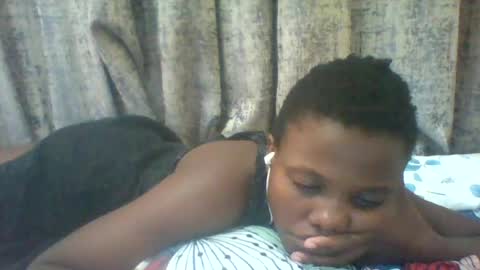 Snapshot of tina2030_1 chatting on June 13, 2026, 6:22 am tee online show from June 13, 2026, 6:22 am