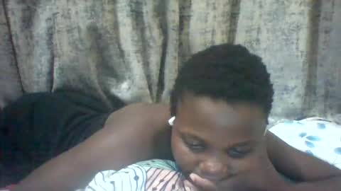 Snapshot of tina2030_1 chatting on June 13, 2026, 7:12 pm tee online show from June 13, 2026, 7:12 pm