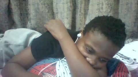 Snapshot of tina2030_1 chatting on June 16, 2026, 7:05 pm tee online show from June 16, 2026, 7:05 pm