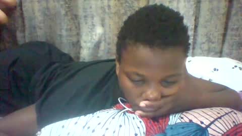 Snapshot of tina2030_1 chatting on June 20, 2026, 7:11 am tee online show from June 20, 2026, 7:11 am