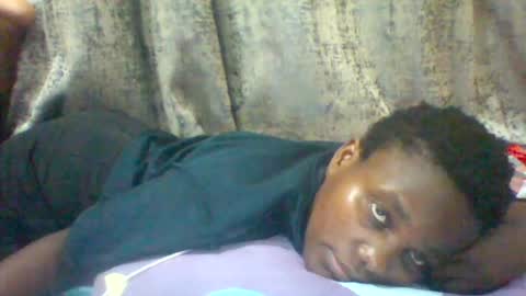 Snapshot of tina2030_1 chatting on June 22, 2026, 7:33 pm tee online show from June 22, 2026, 7:33 pm