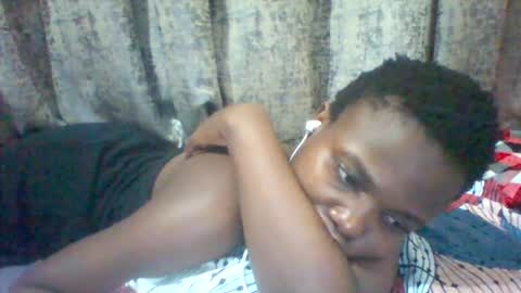 Snapshot of tina2030_1 chatting on June 28, 2026, 5:41 pm tee online show from June 28, 2026, 5:41 pm