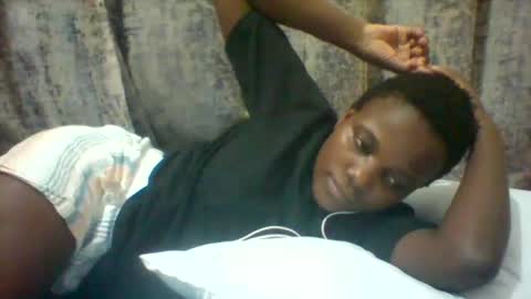 Snapshot of tina2030_1 chatting on July 5, 2026, 7:32 pm tee online show from July 5, 2026, 7:32 pm
