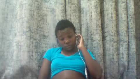 Snapshot of tina2030_1 chatting on July 15, 2026, 5:45 am tee online show from July 15, 2026, 5:45 am