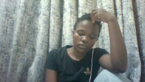 Snapshot of tina2030_1 chatting on July 16, 2026, 6:36 pm tee online show from July 16, 2026, 6:36 pm