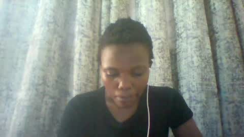 Snapshot of tina2030_1 chatting on July 24, 2026, 7:50 am tee online show from July 24, 2026, 7:50 am