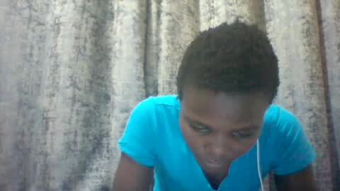 Snapshot of tina2030_1 chatting on July 25, 2026, 6:38 pm tee online show from July 25, 2026, 6:38 pm