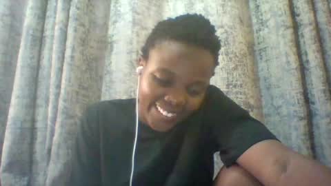 Snapshot of tina2030_1 chatting on July 28, 2026, 12:48 pm tee online show from July 28, 2026, 12:48 pm