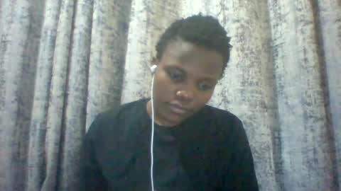 Snapshot of tina2030_1 chatting on July 28, 2026, 7:04 pm tee online show from July 28, 2026, 7:04 pm
