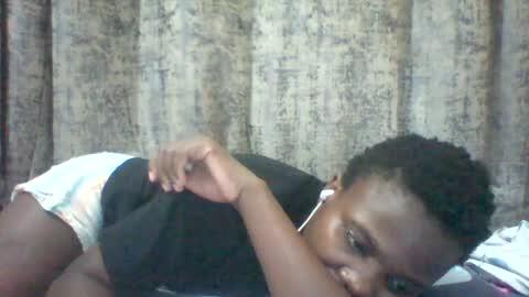 Snapshot of tina2030_1 chatting on July 28, 2026, 7:39 pm tee online show from July 28, 2026, 7:39 pm