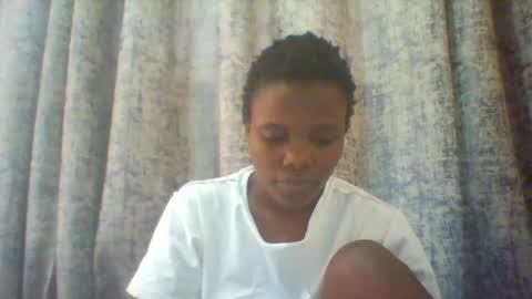 Snapshot of tina2030_1 chatting on July 31, 2026, 7:30 am tee online show from July 31, 2026, 7:30 am