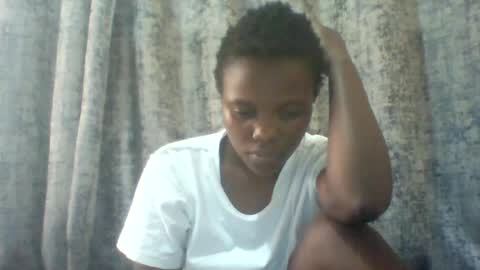 Snapshot of tina2030_1 chatting on August 1, 2026, 7:51 am tee online show from August 1, 2026, 7:51 am