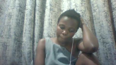 Snapshot of tina2030_1 chatting on August 3, 2026, 9:07 pm tee online show from August 3, 2026, 9:07 pm