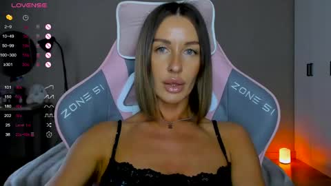 Tina online show from May 20, 2026, 10:32 am