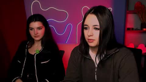 Snapshot of tina_bright_ chatting on December 16, 2025, 2:44 pm tina bright online show from December 16, 2025, 2:44 pm