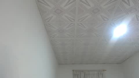 Snapshot of tina_cutexx chatting on January 26, 2025, 6:28 am tina cutexx online show from January 26, 2025, 6:28 am