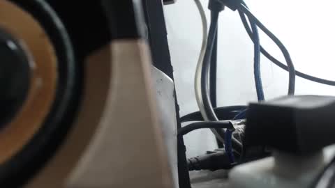 tina cutexx online show from February 15, 2025, 11:58 pm