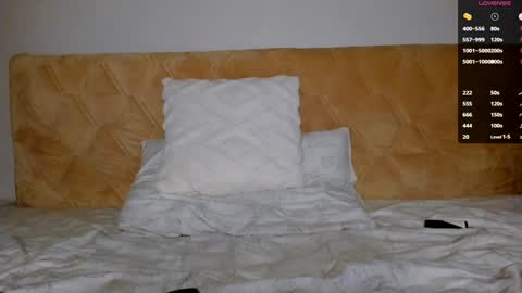 Snapshot of tina_mayway chatting on January 28, 2025, 3:57 pm tina_mayway online show from January 28, 2025, 3:57 pm