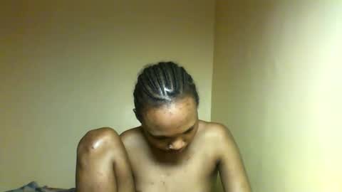 Tina online show from December 1, 2025, 2:05 am