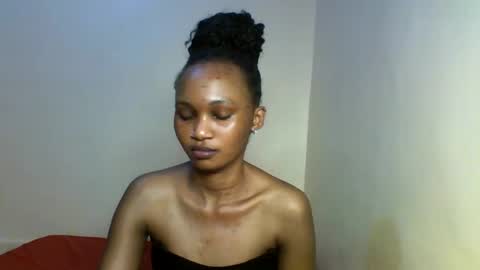 Tina online show from December 13, 2025, 8:14 pm