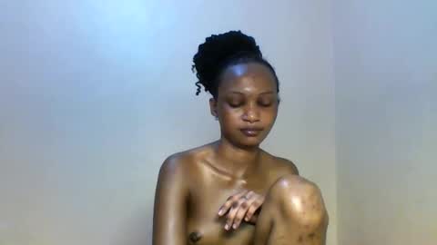 Tina online show from January 7, 2026, 12:29 pm