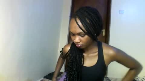 Tina online show from January 10, 2026, 2:30 pm