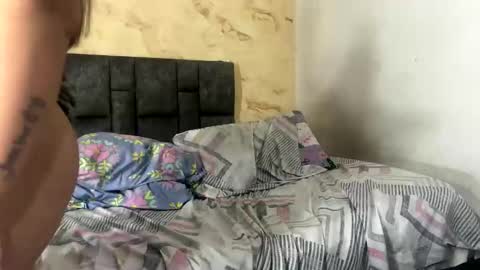 Snapshot of tina_russo chatting on April 30, 2026, 1:34 am tina_russo online show from April 30, 2026, 1:34 am
