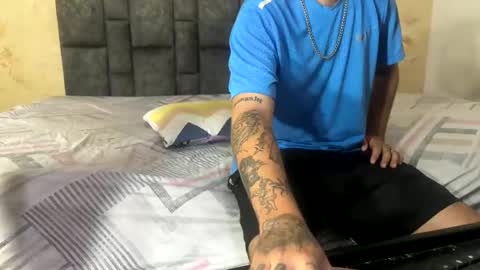 Snapshot of tina_russo chatting on May 2, 2026, 10:09 am tina_russo online show from May 2, 2026, 10:09 am