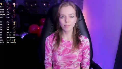 Tina Tayllor MY SHEDULEMondayTuesdaySaturdaySunday online show from February 13, 2025, 1:19 am