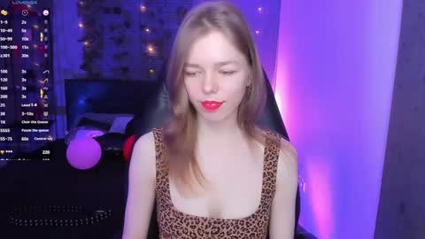 Tina Tayllor MY SHEDULEMondayTuesdaySaturdaySunday online show from March 3, 2025, 3:53 pm